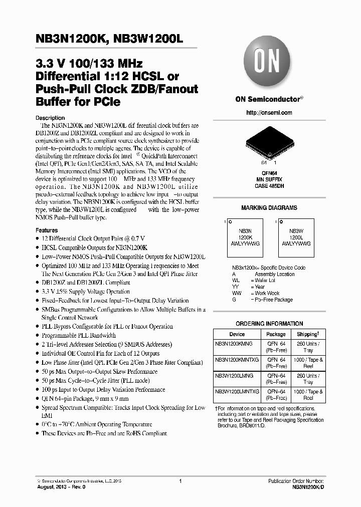 NB3W1200L_7785855.PDF Datasheet