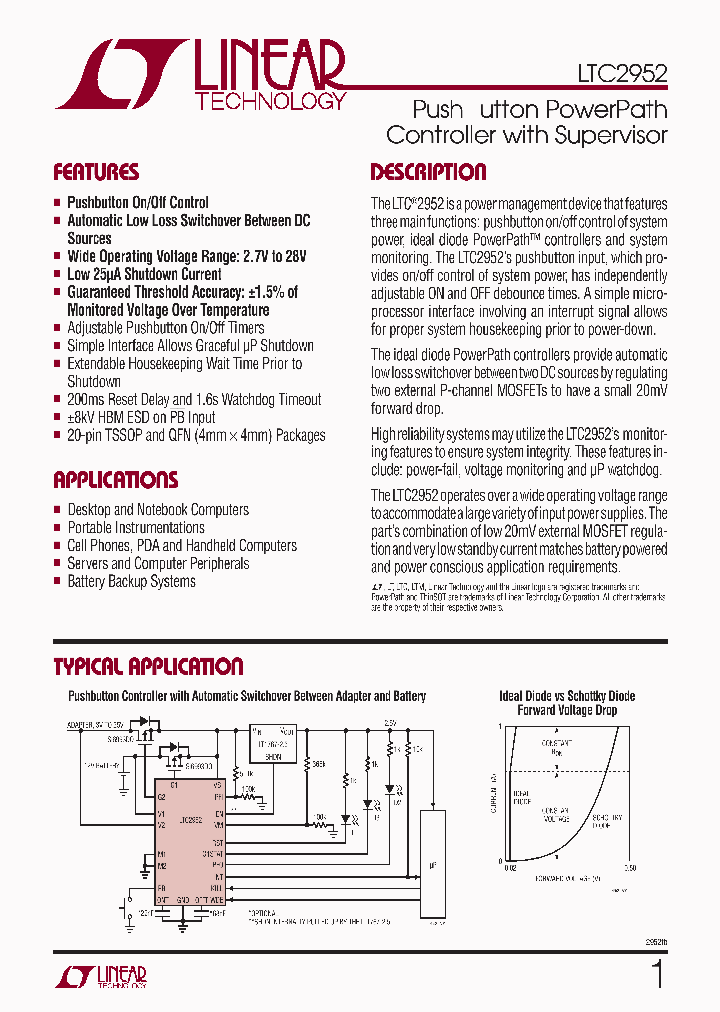 LTC2952_7913848.PDF Datasheet