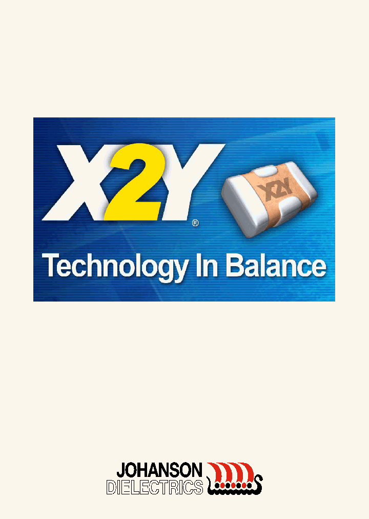 100X07N474MV4T_7913819.PDF Datasheet