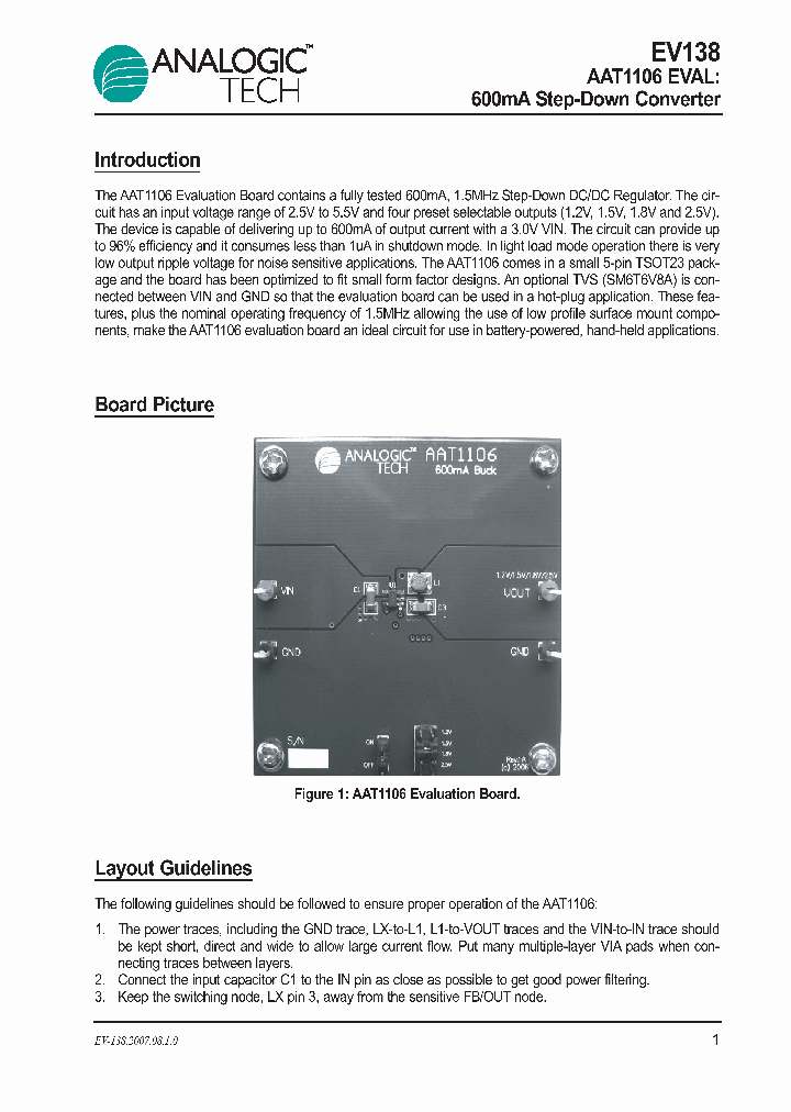 AATIAN16_7914252.PDF Datasheet