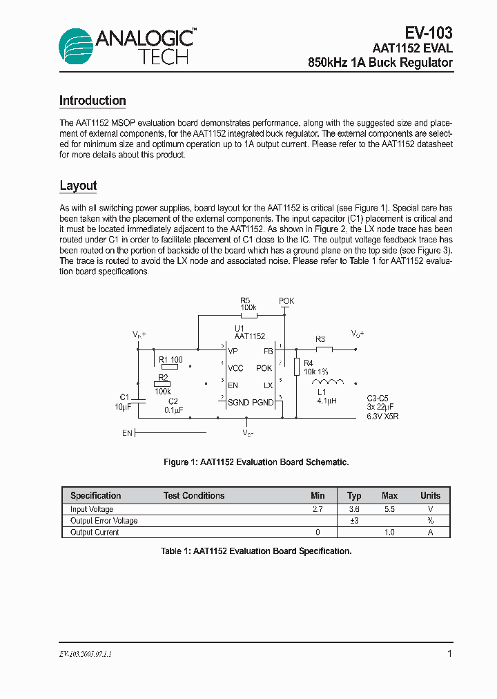 AATIAN26_7914260.PDF Datasheet