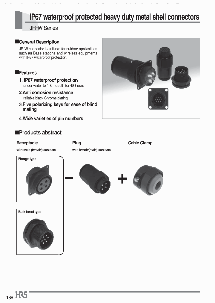 JR25WCCA-12_7914835.PDF Datasheet