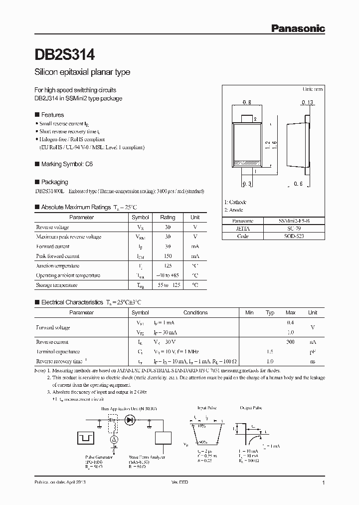 DB2S31400L_7914761.PDF Datasheet