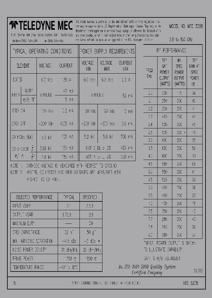MEC5208_7915194.PDF Datasheet