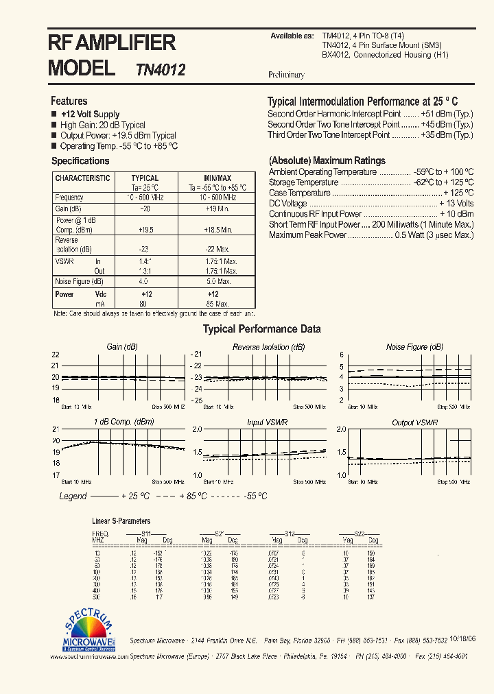 TN4012_7915439.PDF Datasheet