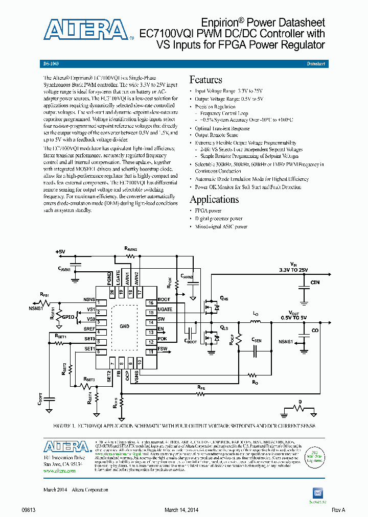 EC7100VQI_7917727.PDF Datasheet