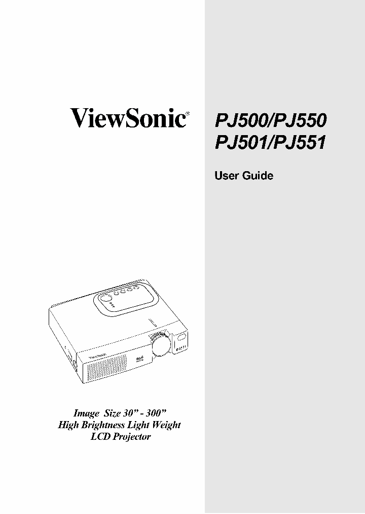 PJ551_7787504.PDF Datasheet