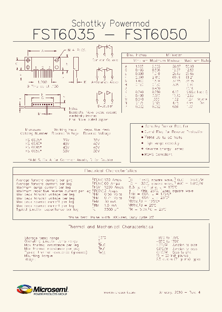 FST603510_7919072.PDF Datasheet