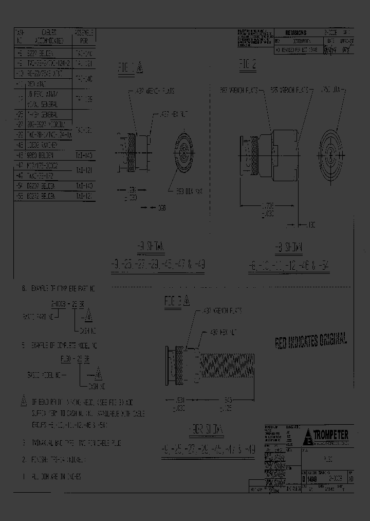 PL30-9_7919037.PDF Datasheet
