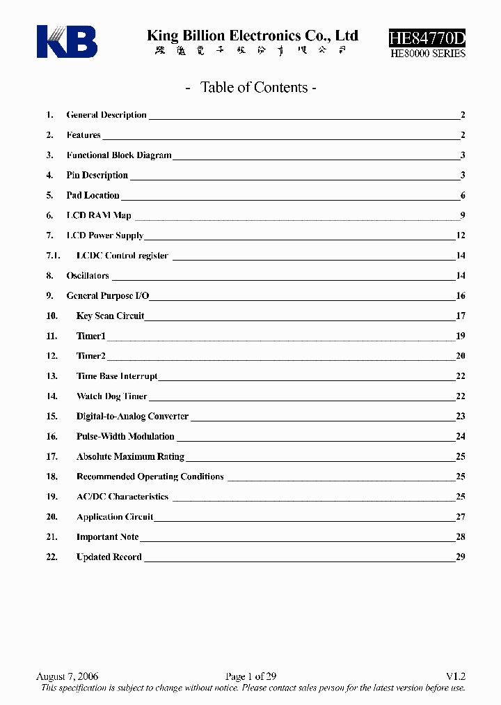 HE84770D_7919273.PDF Datasheet