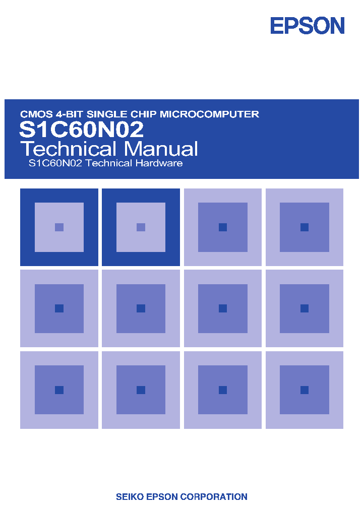 S1C60N02D0A0100_7919662.PDF Datasheet