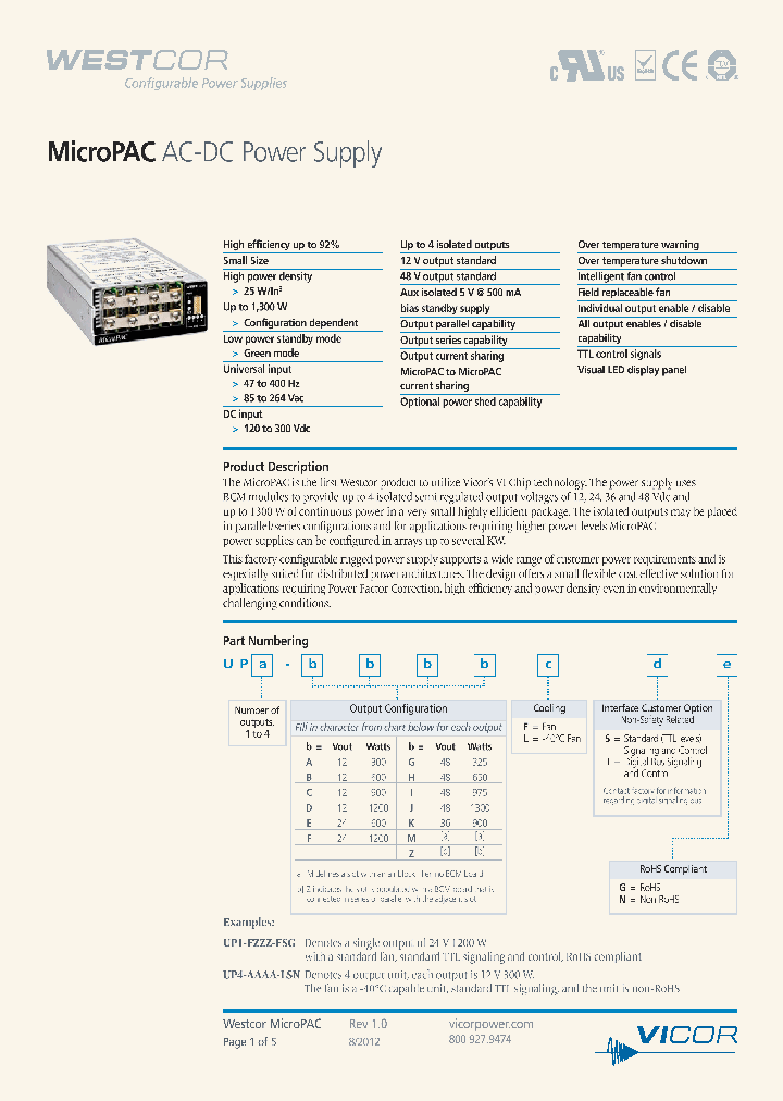 A-BBBBCDE_7920890.PDF Datasheet