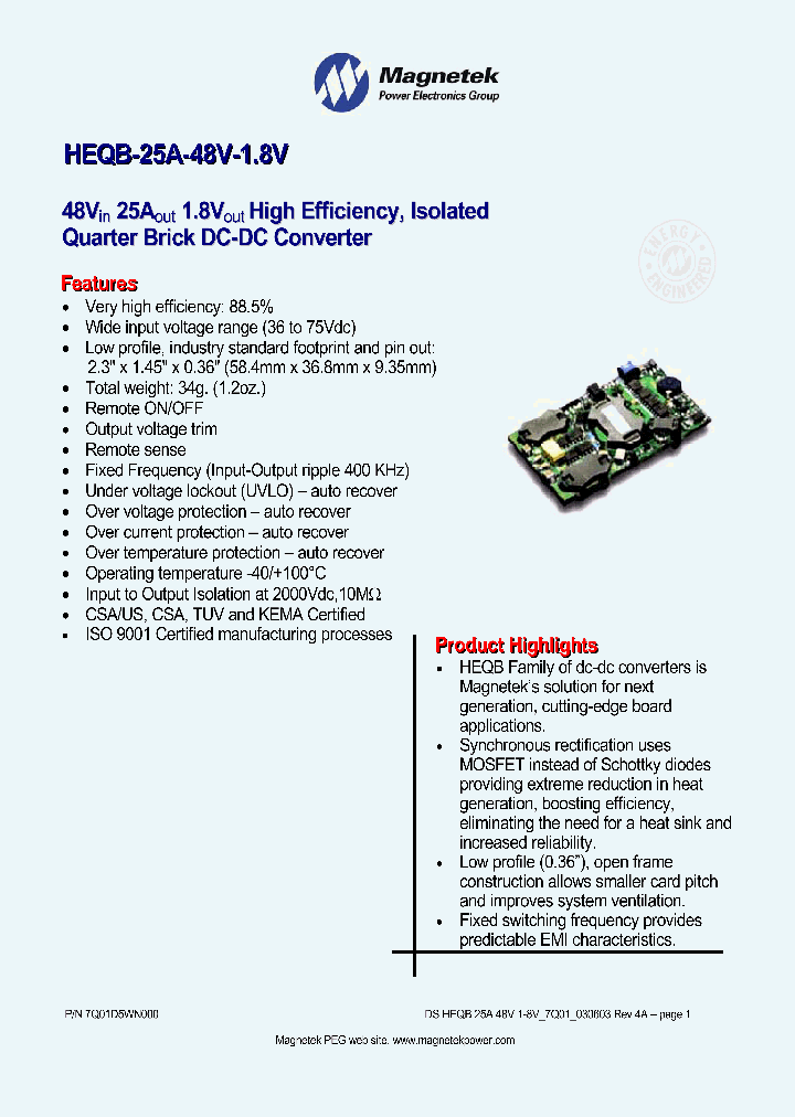 HEQB-25A-48V-18V-PL3_7919496.PDF Datasheet