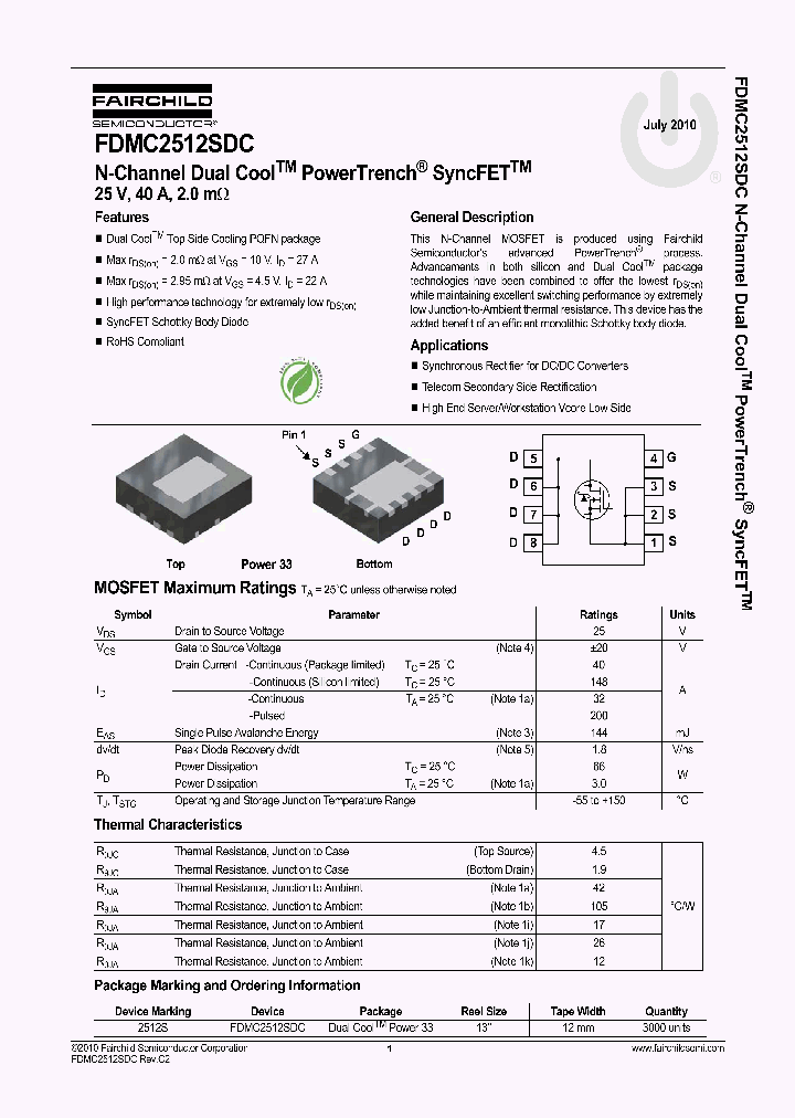 FDMC2512SDC_7921696.PDF Datasheet