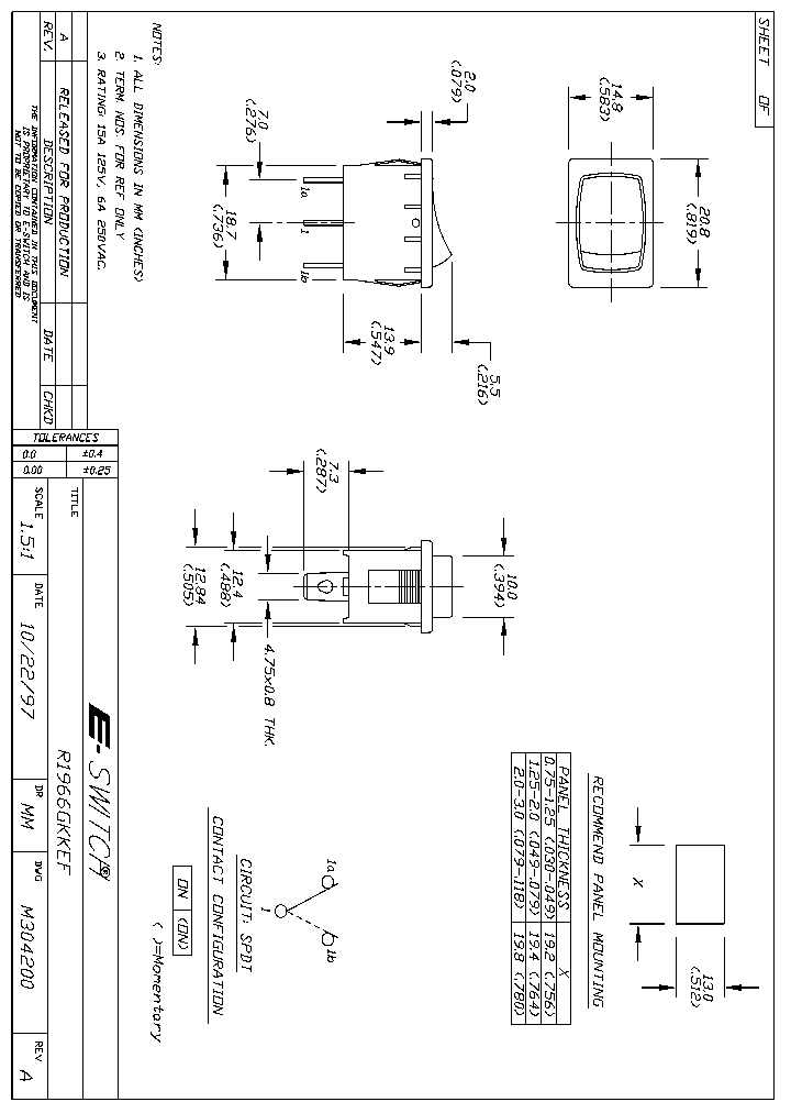 M304200_7921809.PDF Datasheet