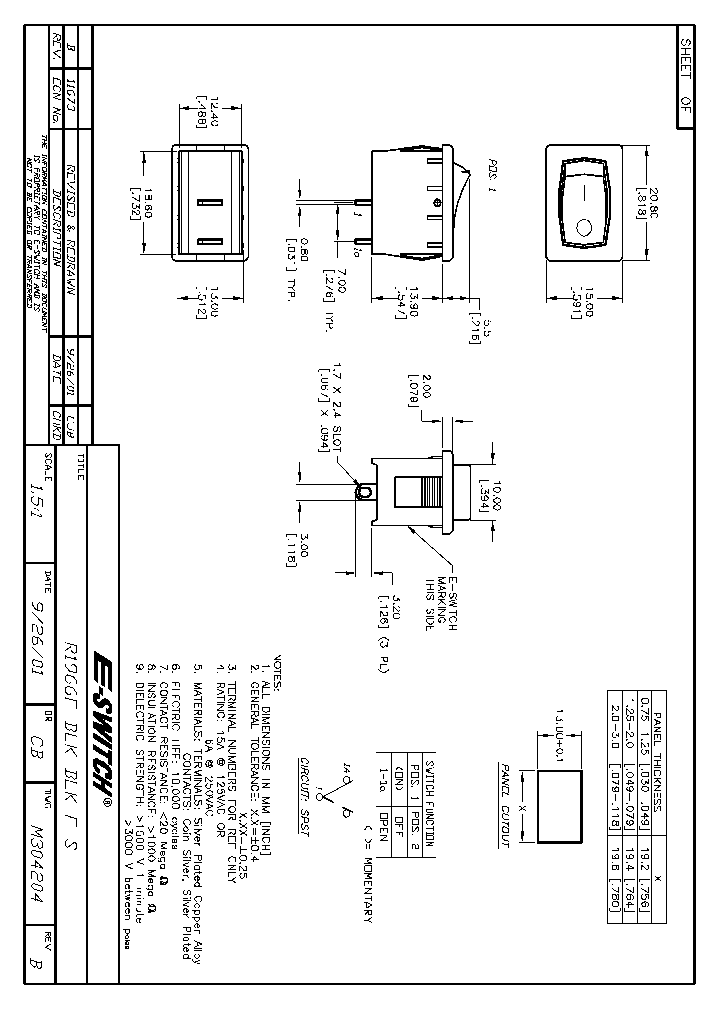 M304204_7921812.PDF Datasheet
