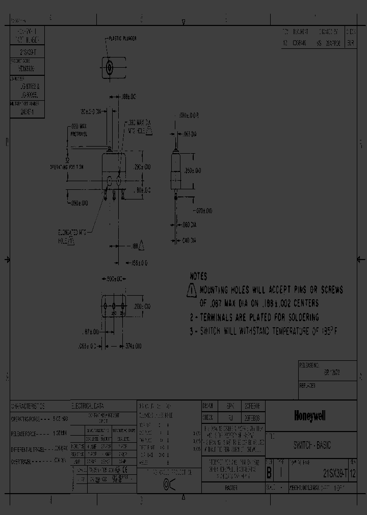 MS24547-1_7920116.PDF Datasheet