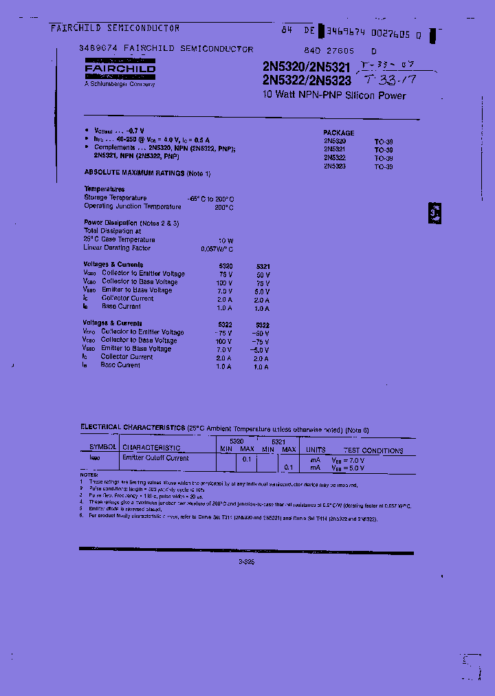 FTSO5551_7922340.PDF Datasheet