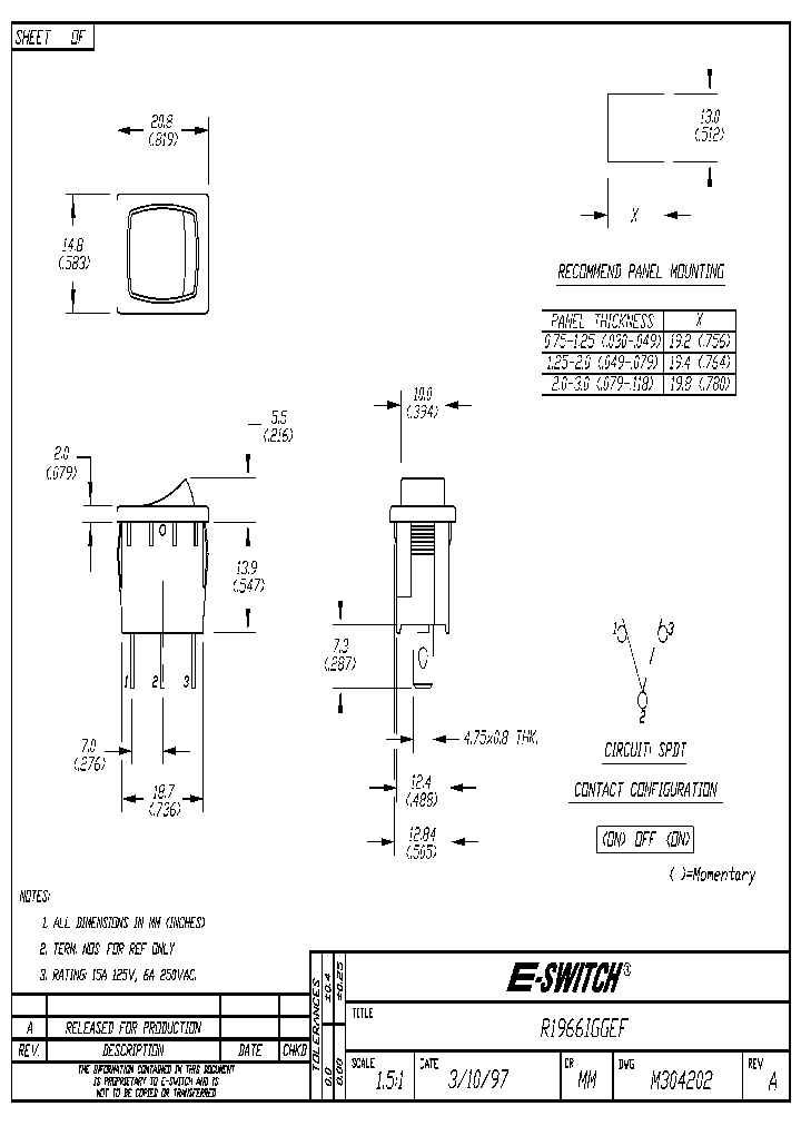M304202_7921810.PDF Datasheet