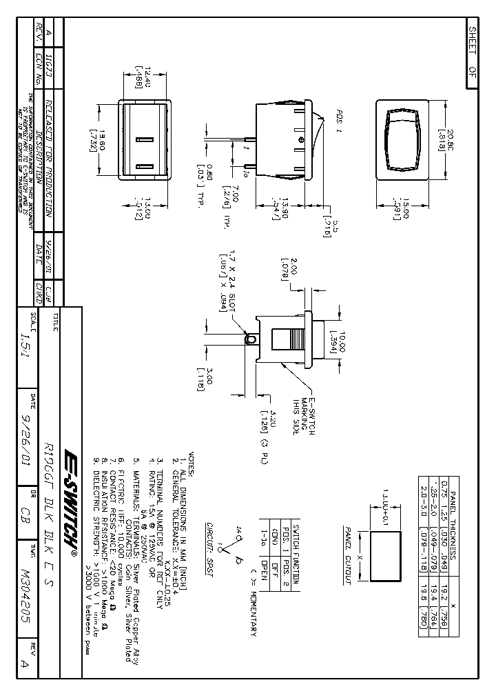 M304205_7921813.PDF Datasheet