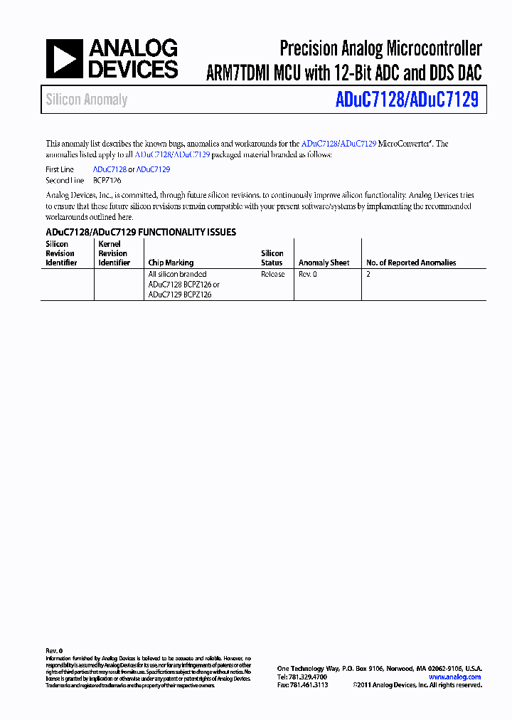 ADUC7128_7922566.PDF Datasheet