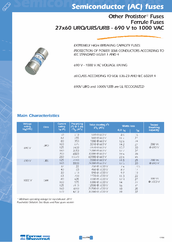 FR27UQ69V200T_7923052.PDF Datasheet