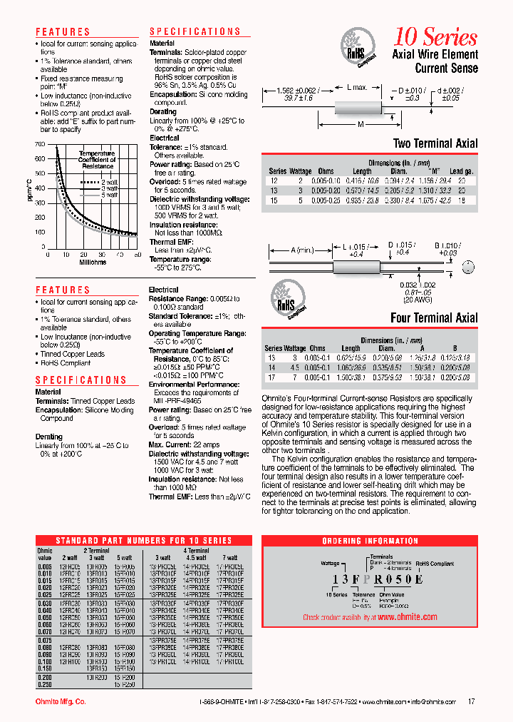 13FR005_7923037.PDF Datasheet