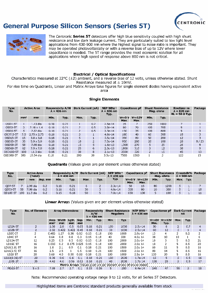 LD16-5T_7785473.PDF Datasheet