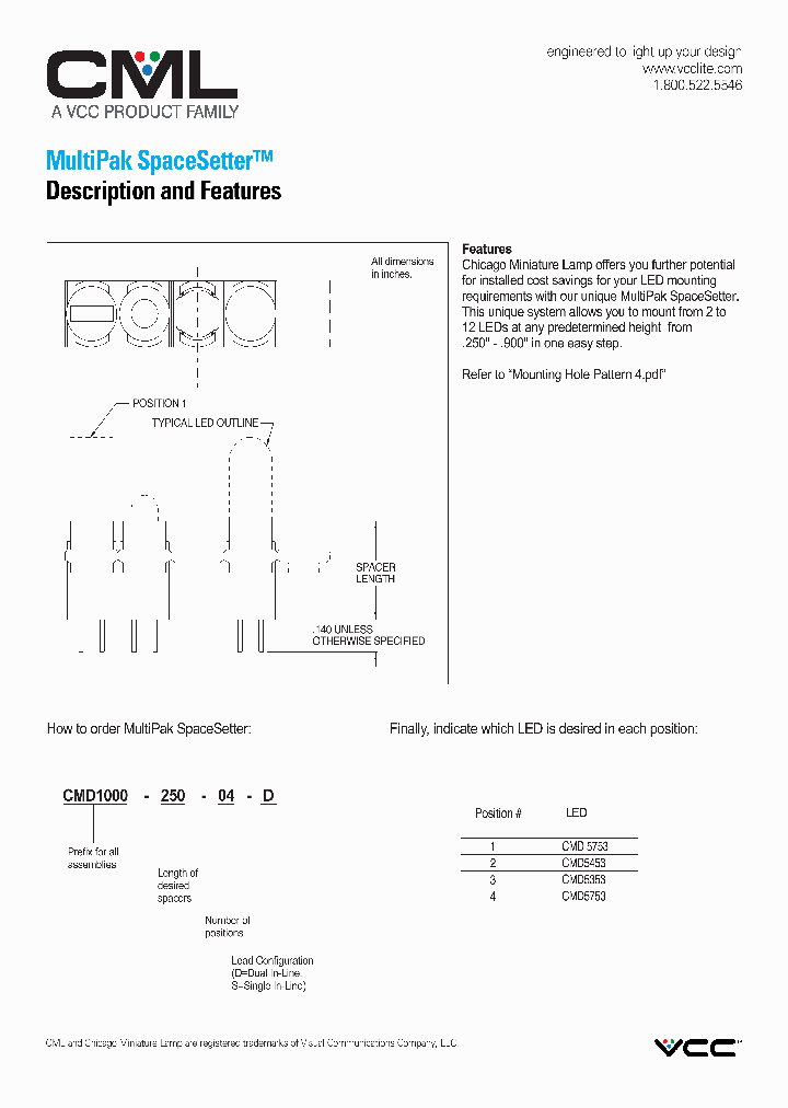 CMD5353_7925244.PDF Datasheet