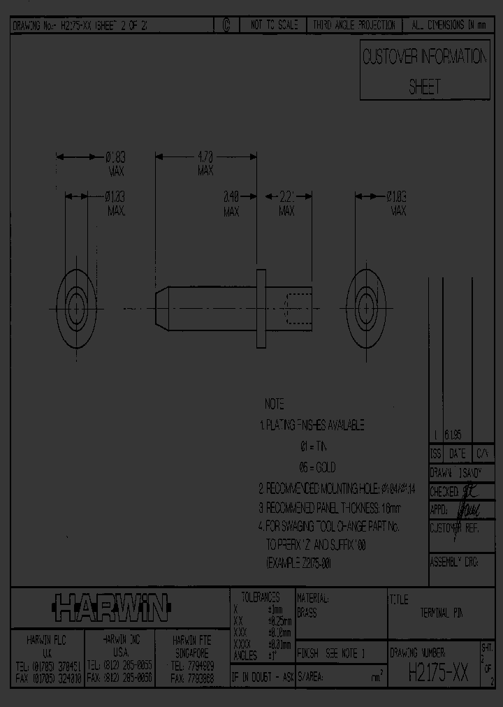 H2175-05_7926654.PDF Datasheet