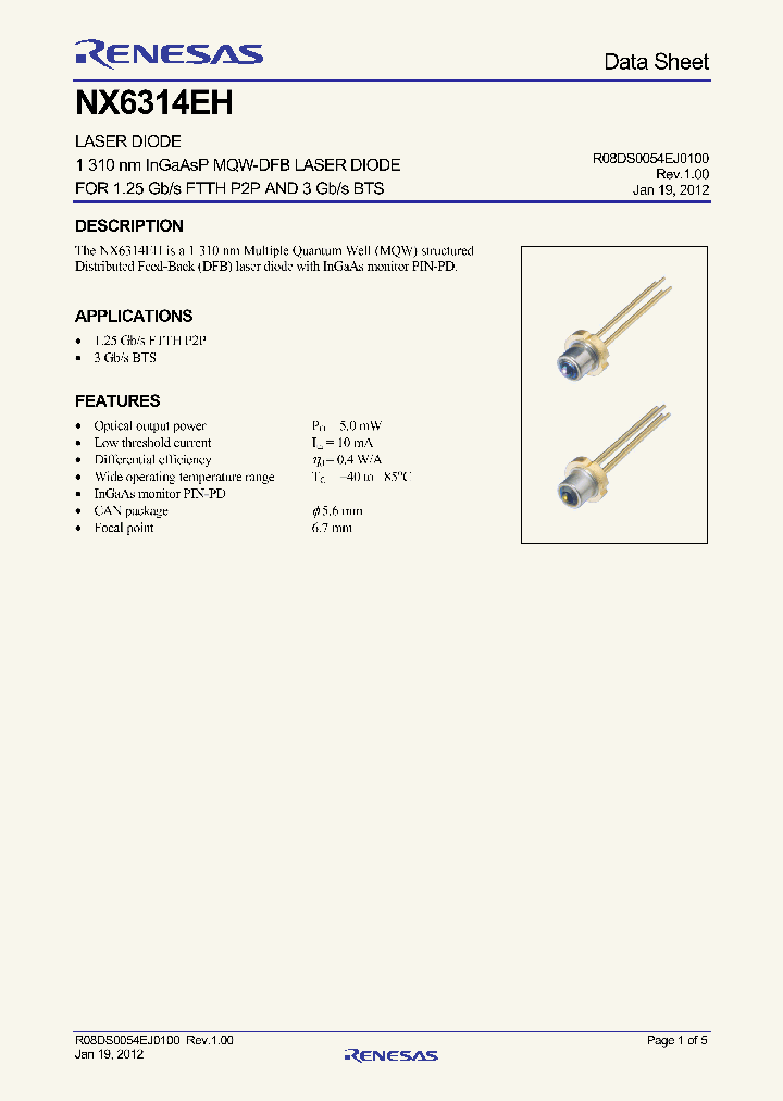 NX6314EH_7926680.PDF Datasheet
