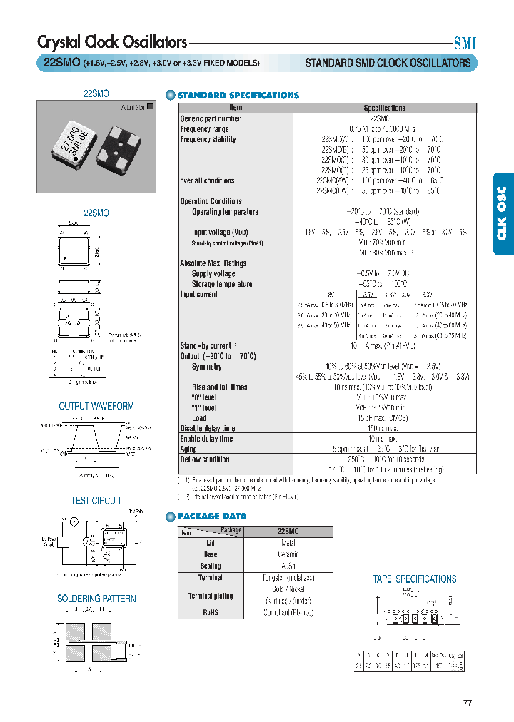 22SMOA_7926483.PDF Datasheet