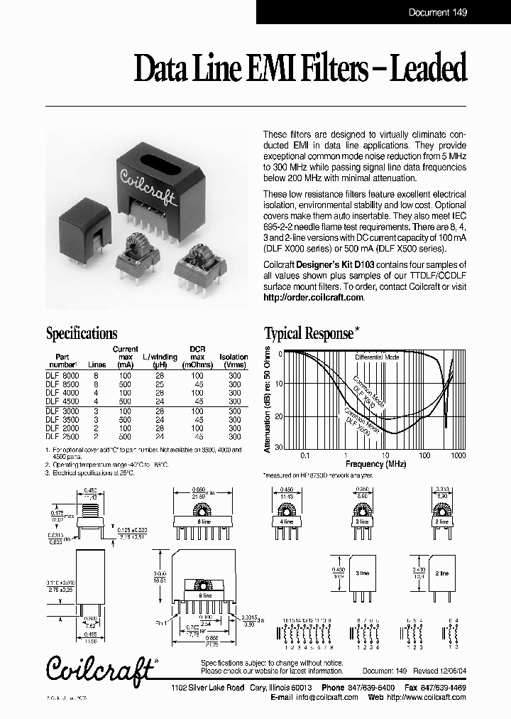 DLF2000_7926876.PDF Datasheet