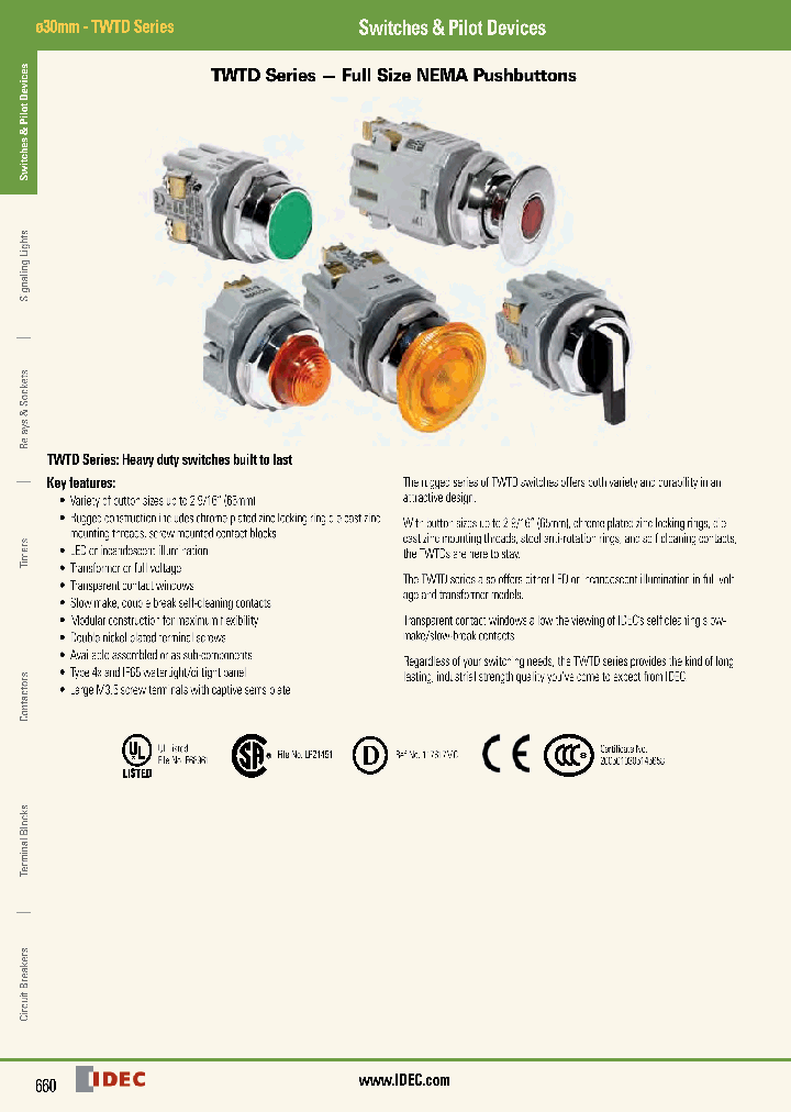 ABD-100_7928462.PDF Datasheet