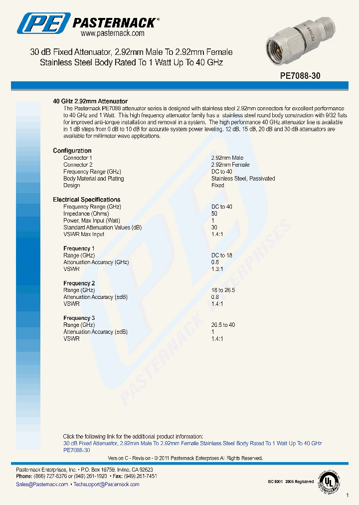 PE7088-30_7929376.PDF Datasheet
