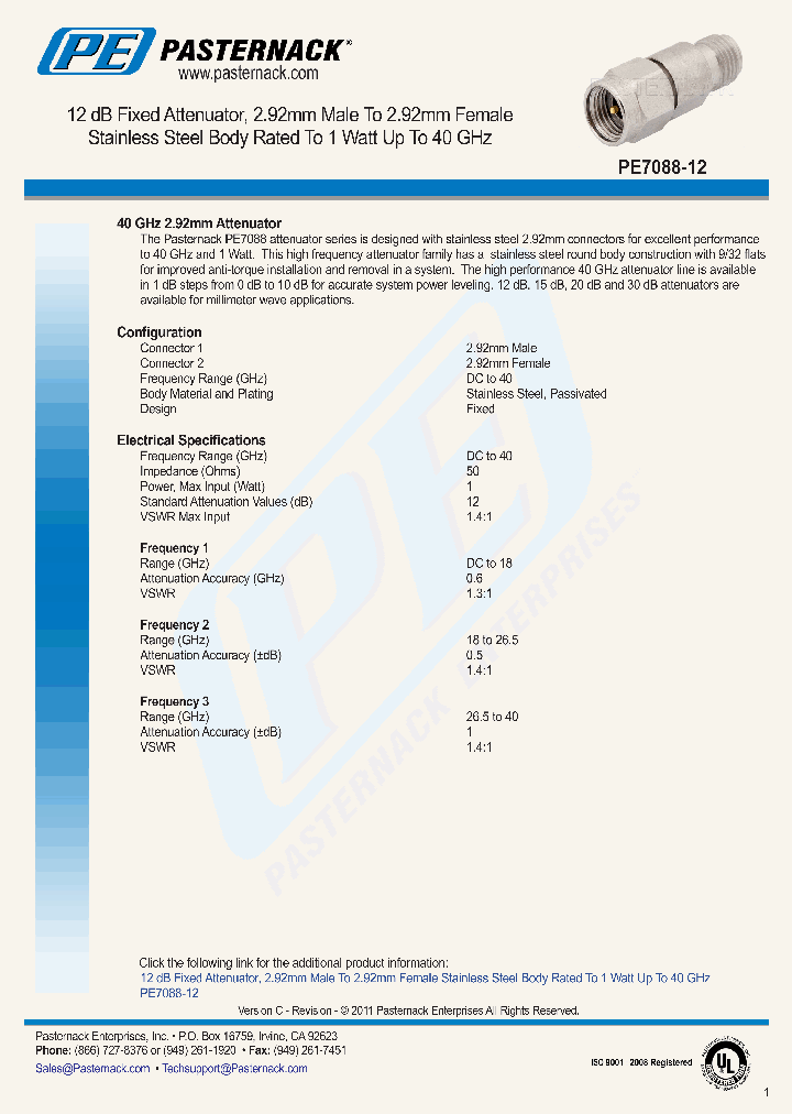 PE7088-12_7929371.PDF Datasheet
