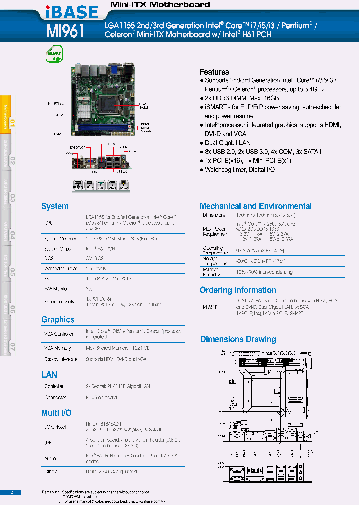 MI961F_7930220.PDF Datasheet