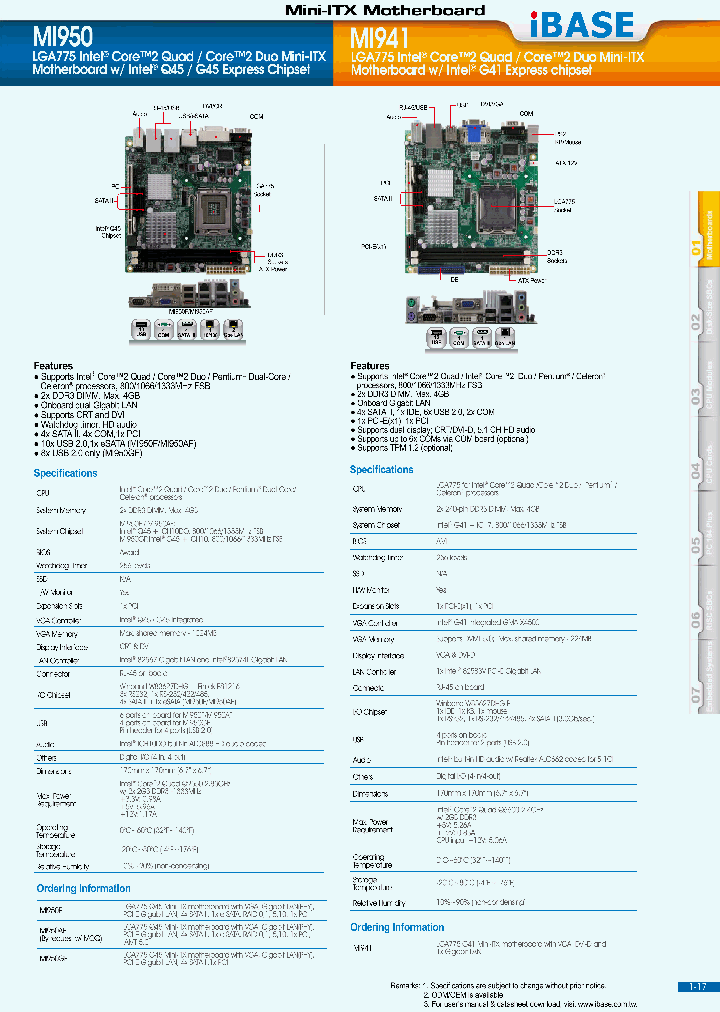 MI941_7930229.PDF Datasheet