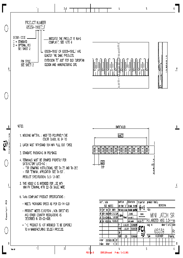 65039_7931418.PDF Datasheet