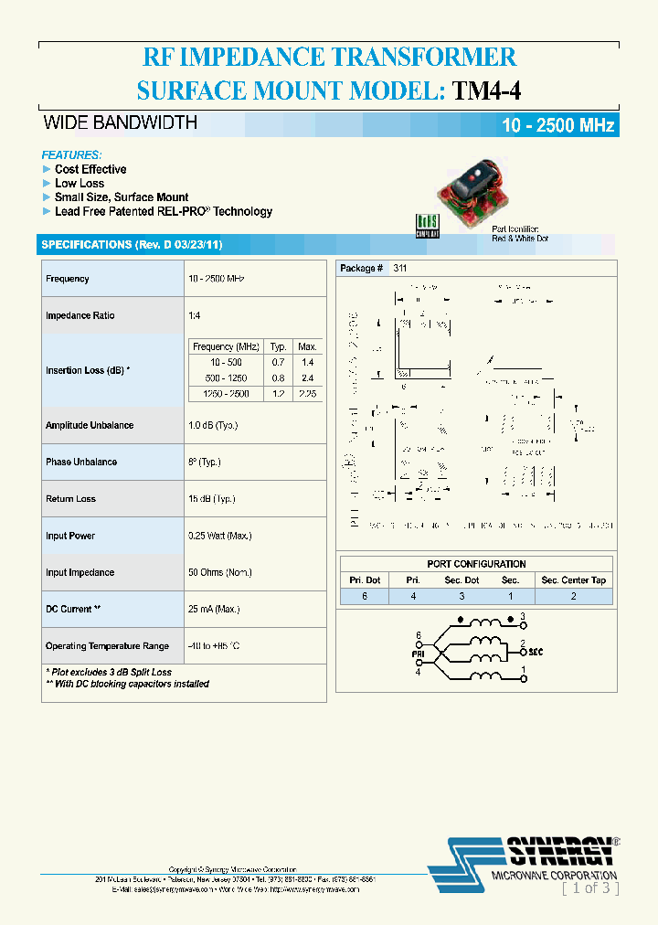TM4-4_7933819.PDF Datasheet
