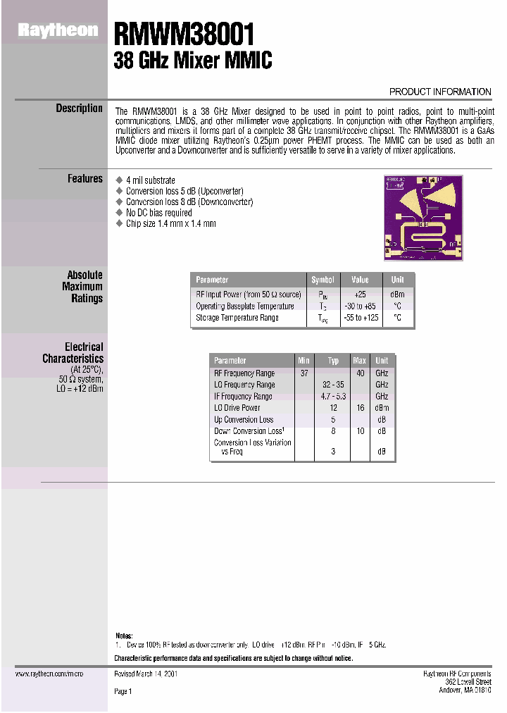 RMWM38001_7934671.PDF Datasheet