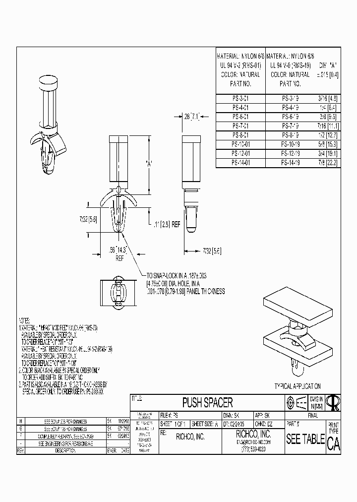 PS-12-19_7934456.PDF Datasheet