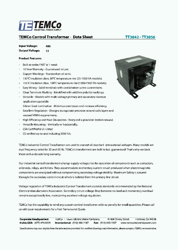 TT3055_7787717.PDF Datasheet