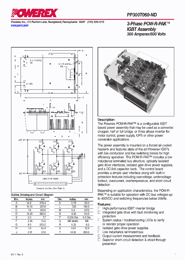 PP300T060-ND_7937726.PDF Datasheet