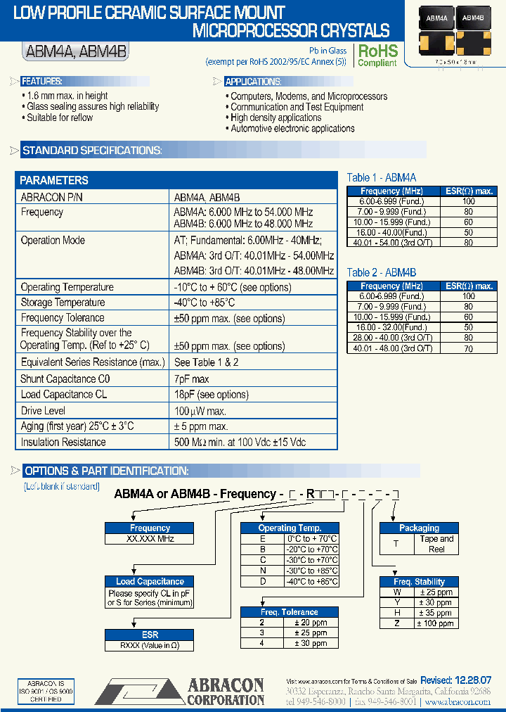 ABM4A07_7939373.PDF Datasheet