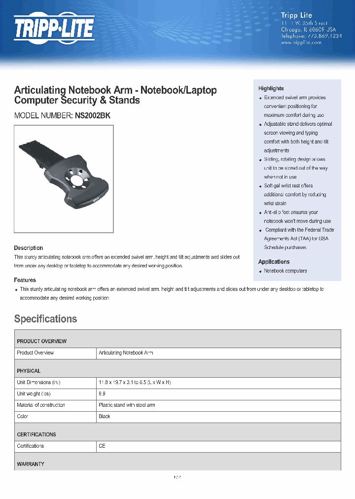 NS2002BK_7938950.PDF Datasheet