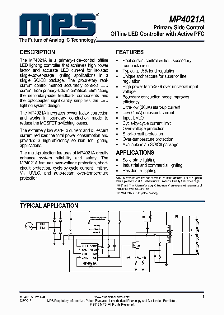 MP4021A_7939173.PDF Datasheet