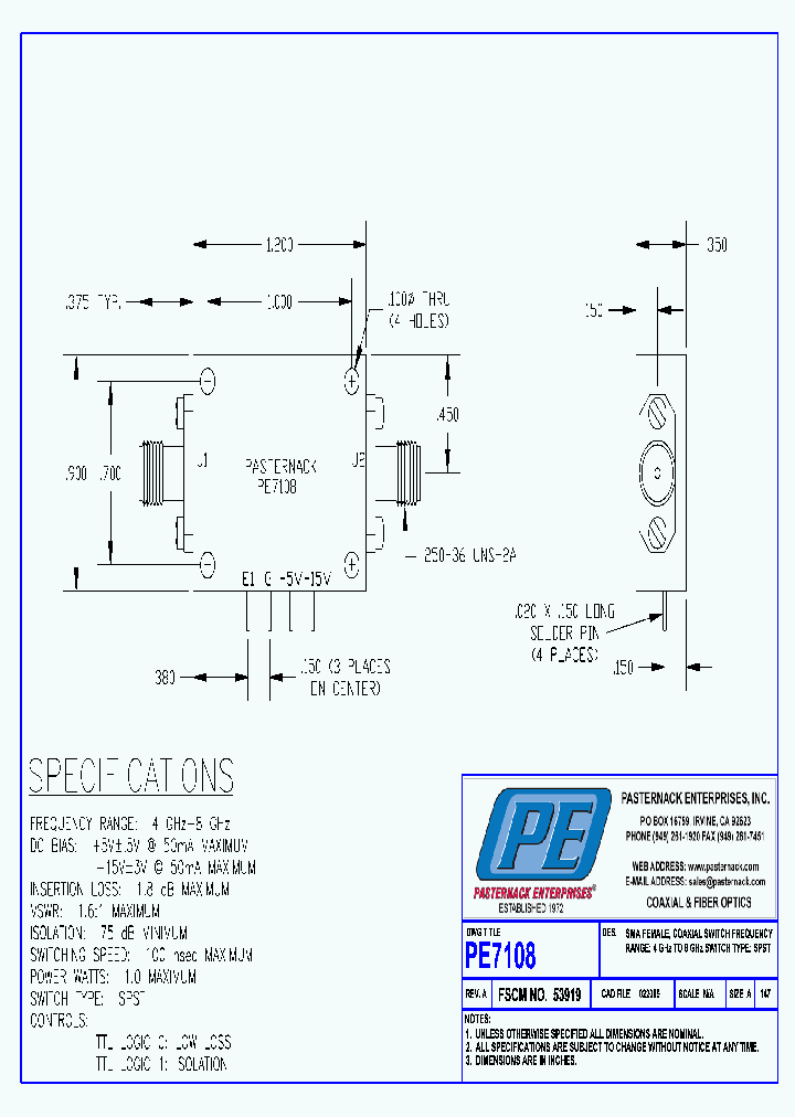 PE7108_7939312.PDF Datasheet