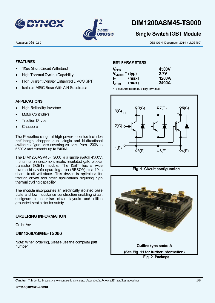 DIM1200ASM45-TS000_7940313.PDF Datasheet