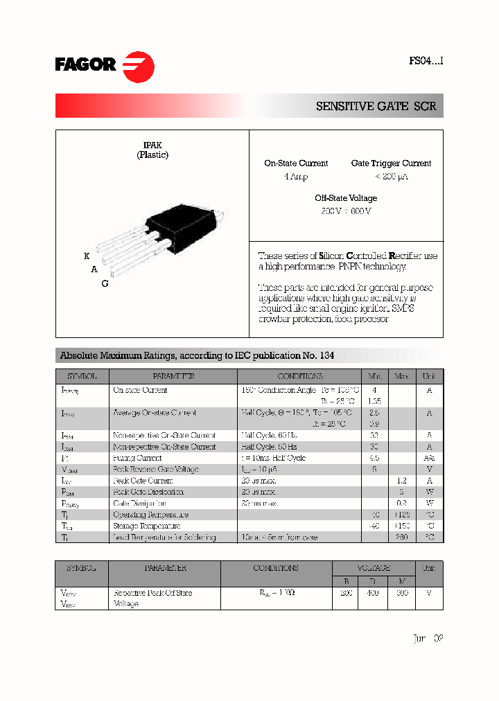 FS0402DI_7941338.PDF Datasheet